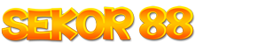 sekor88